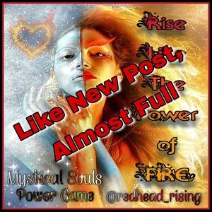 🔥 Like New Listing!!  10/17/21 🔥